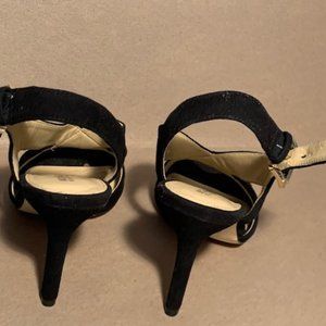 Michael Kors high heels